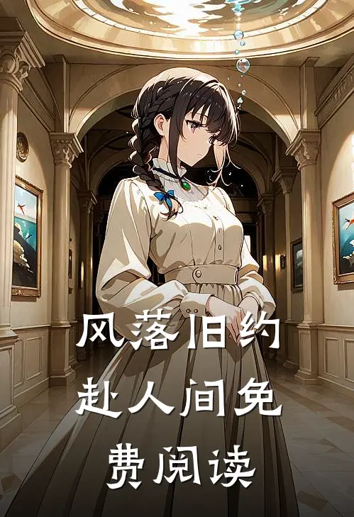 风落旧约赴人间免费阅读