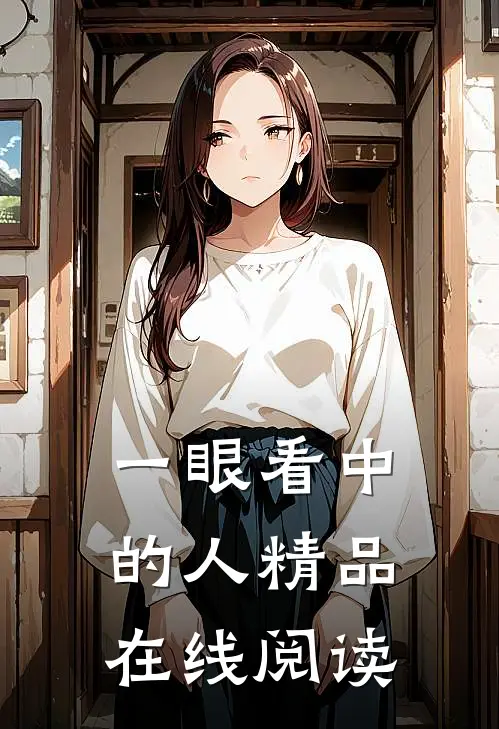 一眼看中的人精品在线阅读
