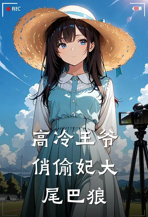 高冷王爷俏偷妃 大尾巴狼