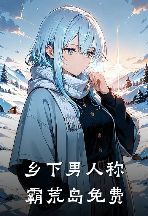 乡下男人称霸荒岛免费