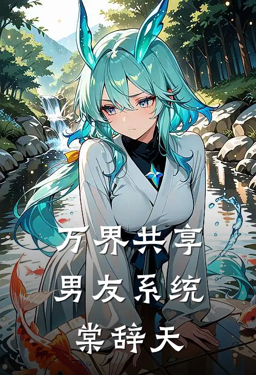 万界共享男友系统 棠辞天