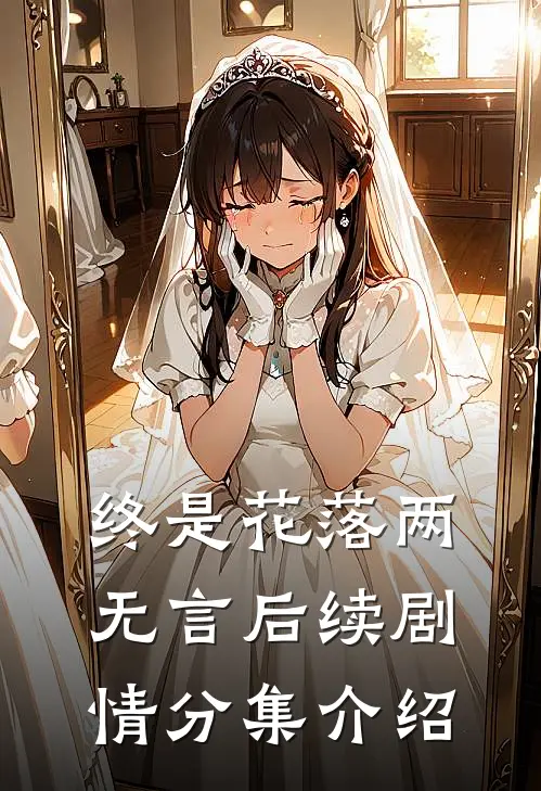 终是花落两无言后续剧情分集介绍