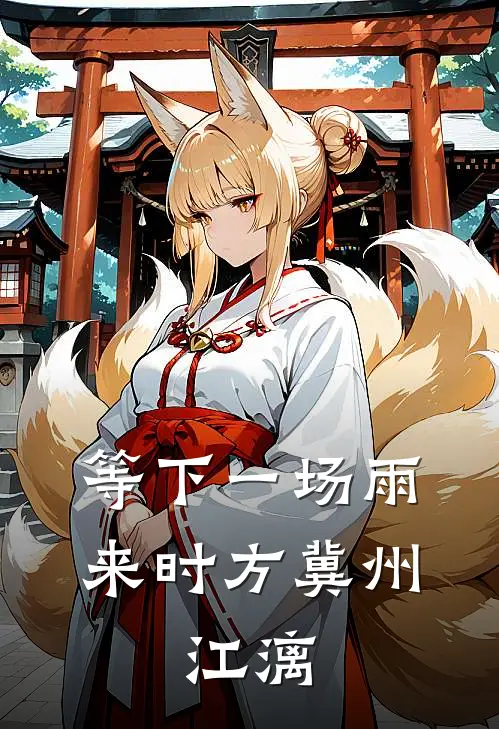 等下一场雨来时方冀州,江漓