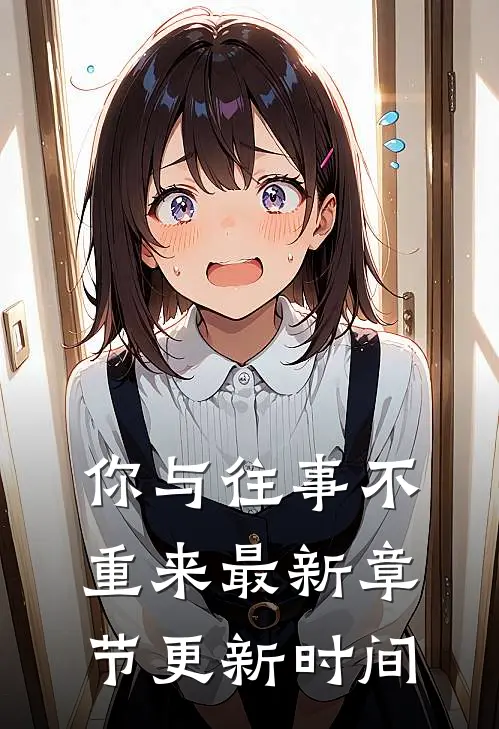 你与往事不重来最新章节更新时间