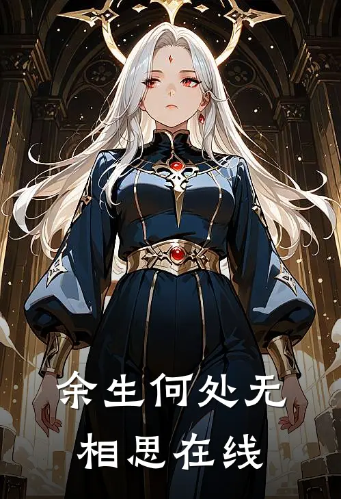 余生何处无相思在线