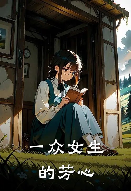 一众女生的芳心