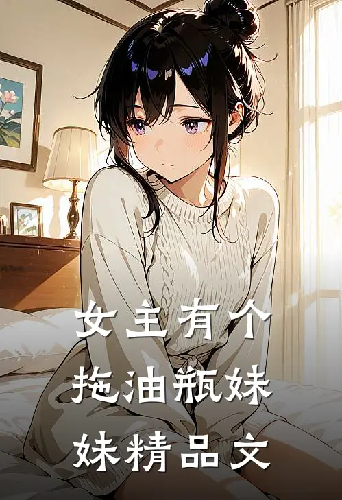 女主有个拖油瓶妹妹精品文