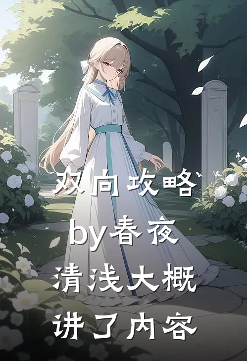 双向攻略by春夜清浅大概讲了内容
