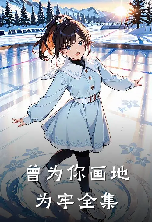 曾为你画地为牢全集