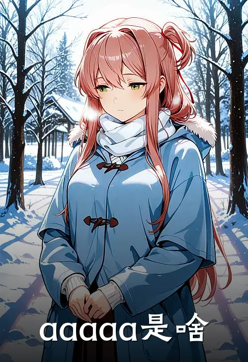 aaaaa是啥