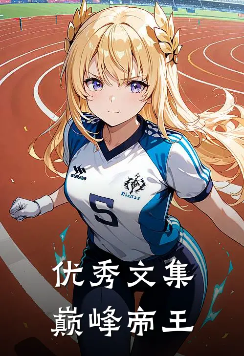 优秀文集巅峰帝王
