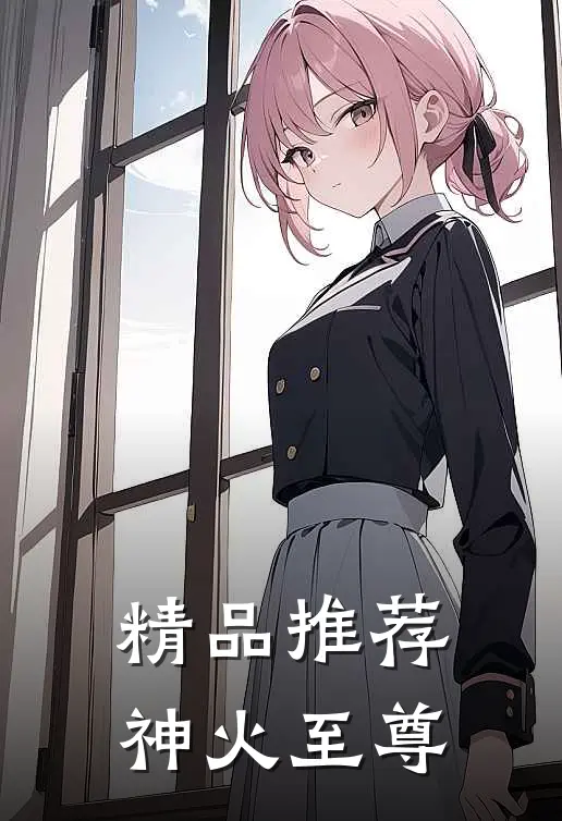 精品推荐神火至尊