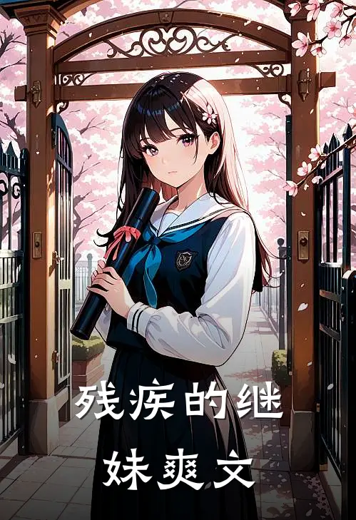 残疾的继妹爽文