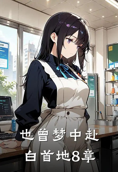 也曾梦中赴白首地8章