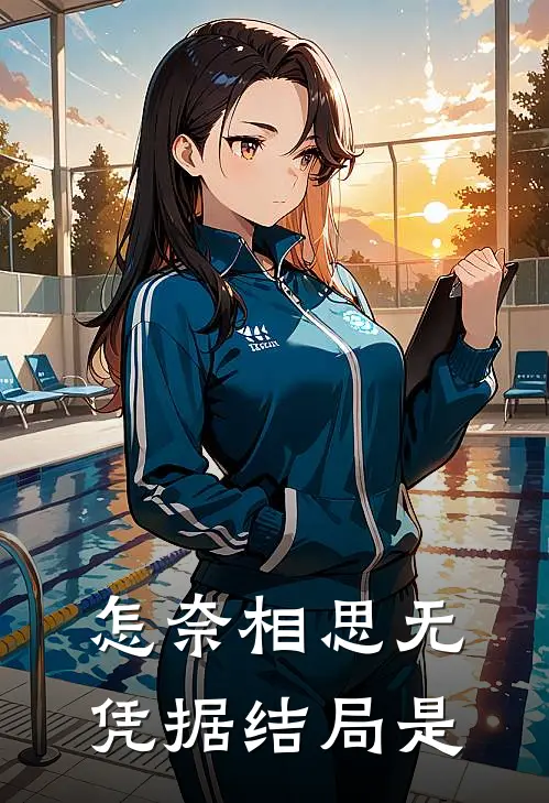 怎奈相思无凭据结局是