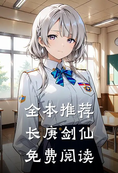 全本推荐长庚剑仙免费阅读
