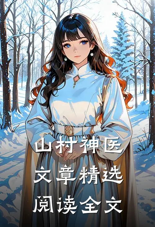 山村神医文章精选阅读全文