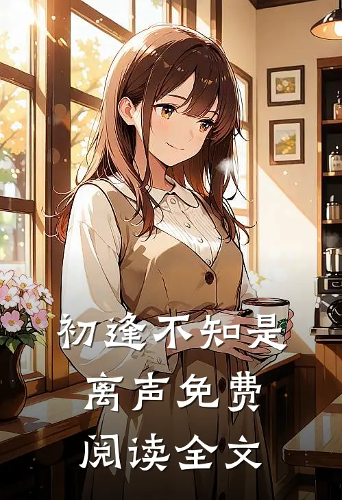 初逢不知是离声免费阅读全文