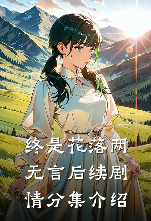 终是花落两无言后续剧情分集介绍