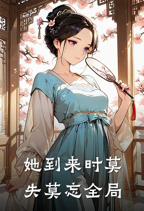 她到来时莫失莫忘全局