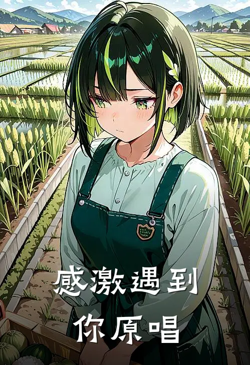 感激遇到你原唱