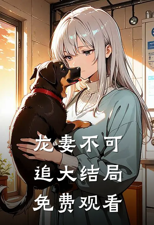 龙妻不可追大结局免费观看