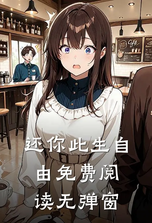 还你此生自由免费阅读无弹窗