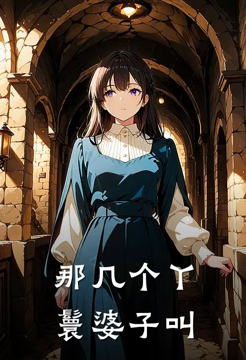 那几个丫鬟婆子叫
