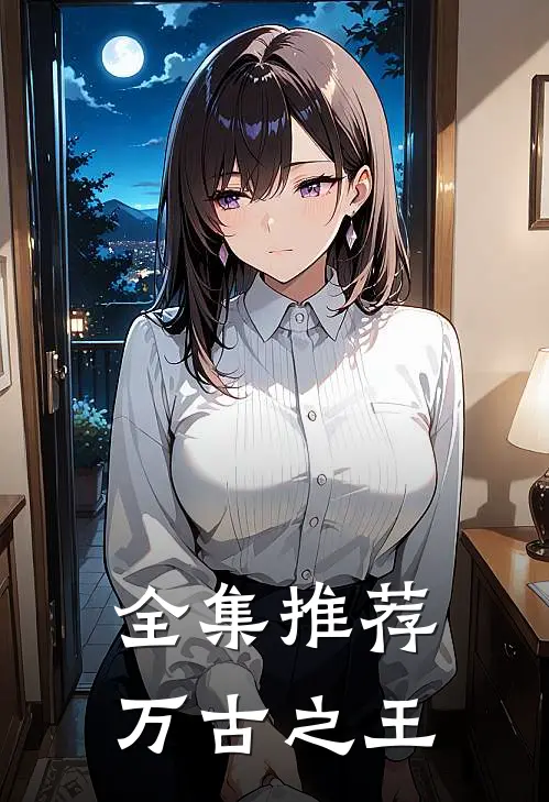 全集推荐万古之王