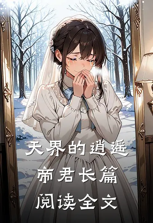 天界的逍遥帝君长篇阅读全文