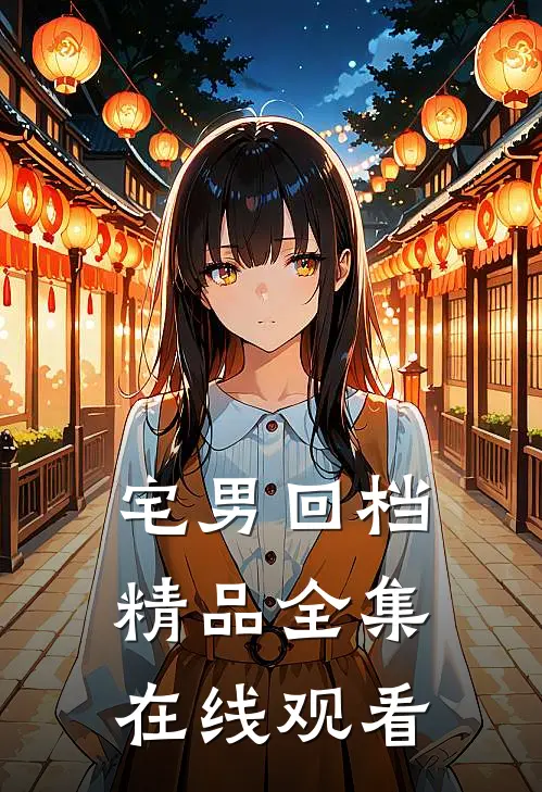 宅男回档精品全集在线观看