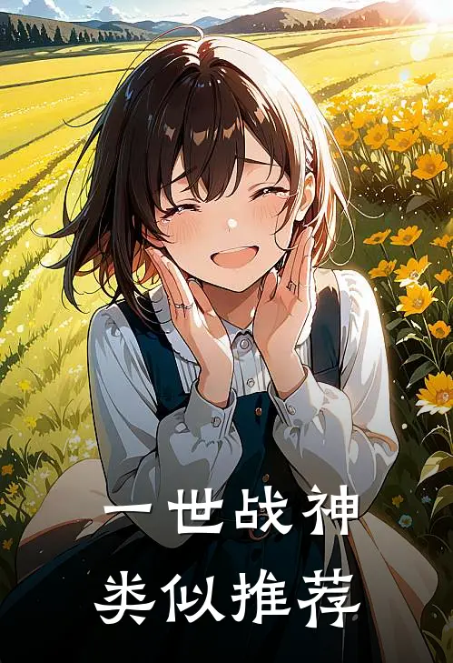 一世战神类似推荐