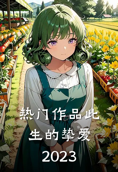 热门作品此生的挚爱2023