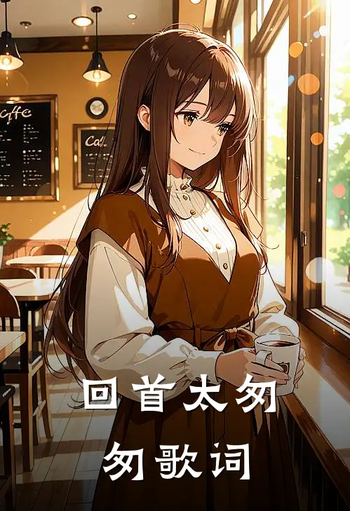 回首太匆匆歌词