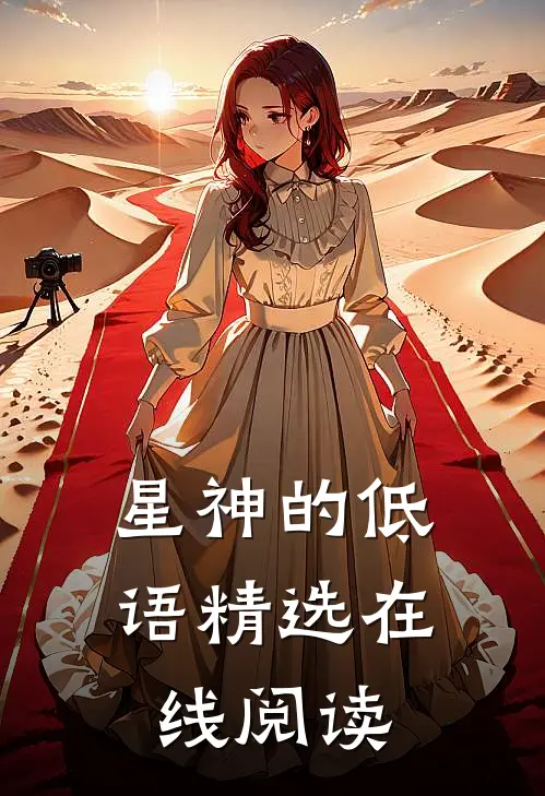 星神的低语精选在线阅读