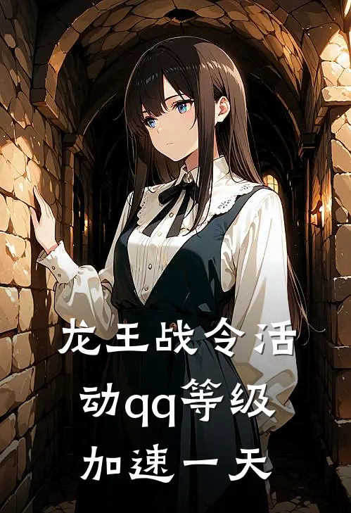 龙王战令活动qq等级加速一天