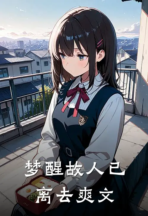 梦醒故人已离去爽文