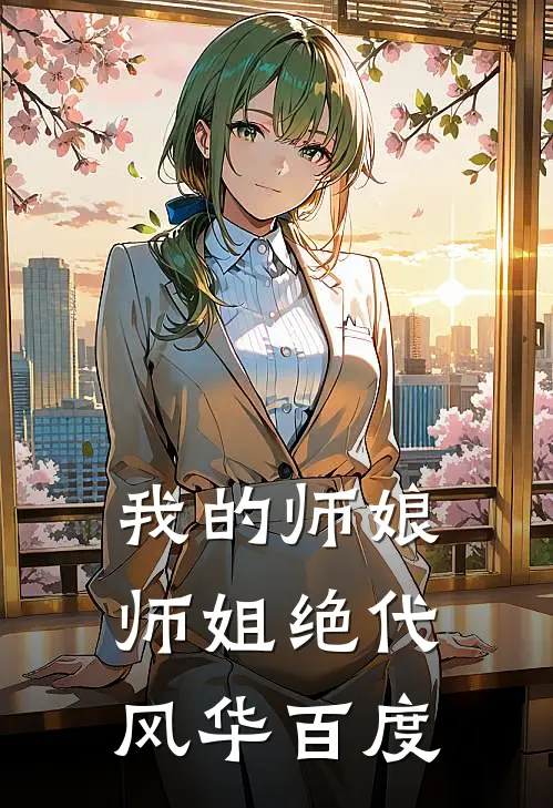 我的师娘师姐绝代风华百度