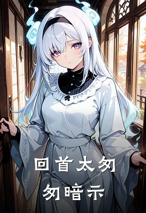 回首太匆匆暗示