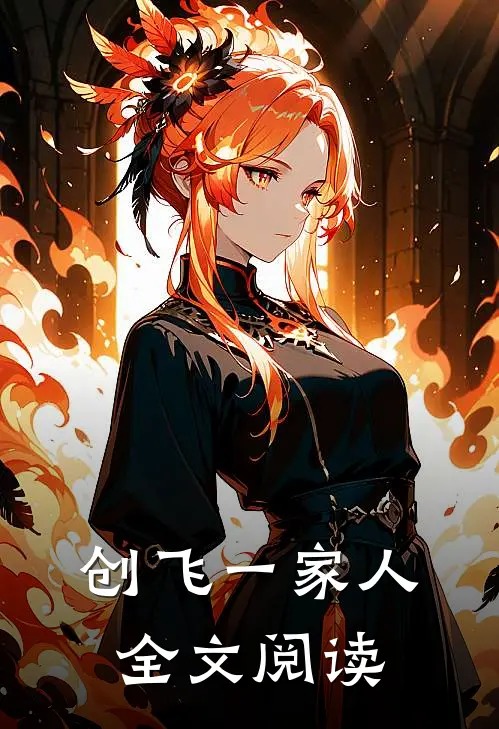 创飞一家人全文阅读