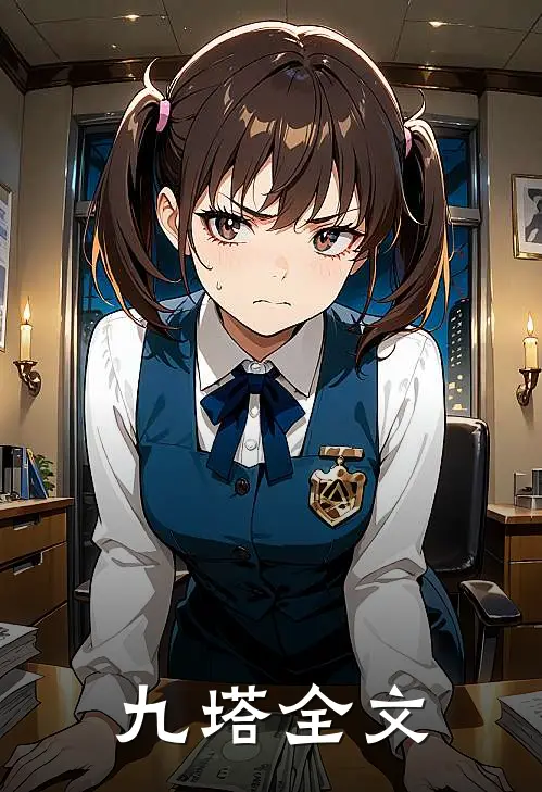 九塔全文