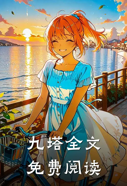 九塔全文免费阅读