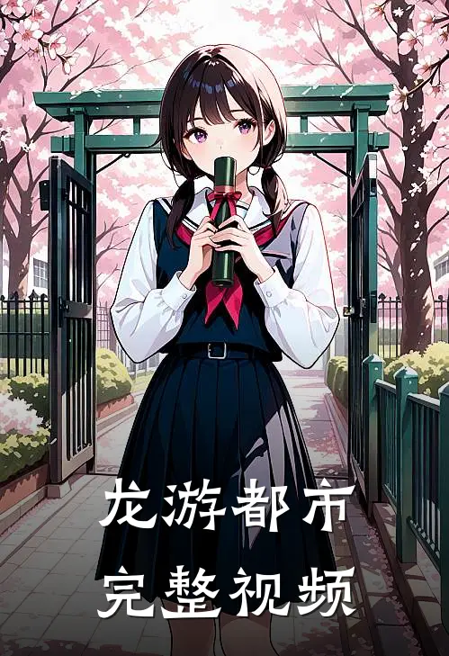 龙游都市完整视频