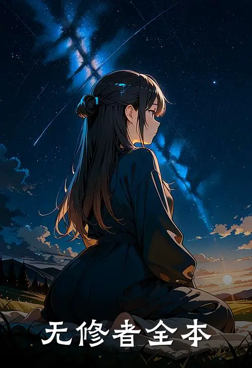无修者全本