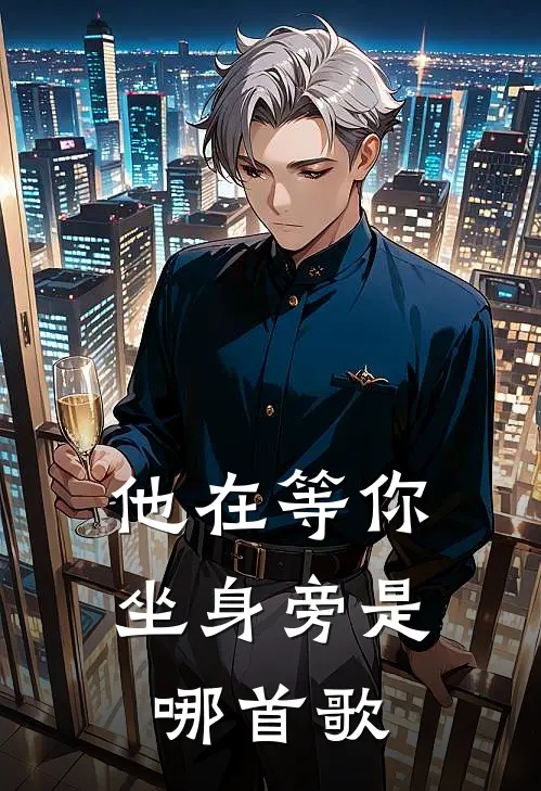 他在等你坐身旁是哪首歌