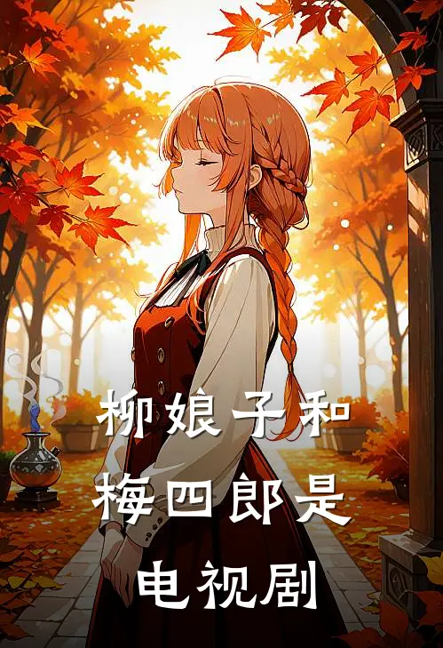 柳娘子和梅四郎是电视剧