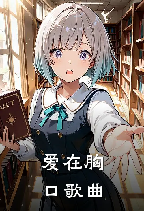 爱在胸口歌曲