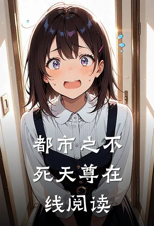 都市之不死天尊在线阅读