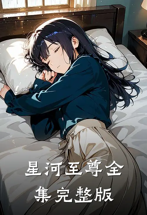 星河至尊全集完整版