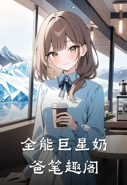 全能巨星奶爸笔趣阁